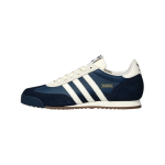 Adidas Originals R71 S&uuml;nteetilisest Nahast &Uuml;mar Ninaga Paelkinnitusega Hingavad Madalad Vabaaja Jalan&otilde;ud Unisex tossud LC1294 41⅓ black