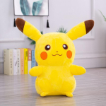 120cm Multifilm Suur Kapibaara Palusm&auml;nguasi Kawaii Puuvilja Simulatsioon Loom Pehme T&auml;idisnukk Magamisviskepadi S&uuml;nnip&auml;evakingitus 60cm yellow