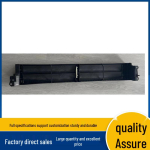 53019-06060 sobib 21. p&otilde;lvkonna Toyota Camry radiaatoriv&otilde;rele. Inquiry gray