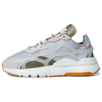 Nite Jogger Ivy Park x Nite Jogger Adidas Originals 7.0 'Camo' ID5101 36⅔ gray