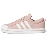 Adidas Bravada Wonder Mauve Cloud White Naiste GY1046 36 white