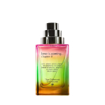 The Different Company, Love is Coming II peat&uuml;kk, Parf&uuml;&uuml;mvesi, Unisex, 100 ml