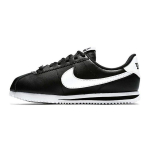 Nike Cortez Basic GS 904764-001 36.5 black