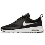Nike Air Max Thea Must Valge Naiste 599409-020 37.5 black