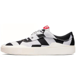 Jordan Westbrook 0.3 Dazzle AA1348-100 43 white