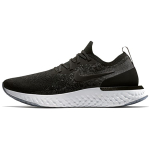 Nike Epic React Flyknit Must Tumehall AQ0067-001 40