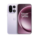 Renoveeritud OnePlus 15 nutitelefon, 12 GB/16 GB muutm&auml;lu, 256 GB/512 GB/1 TB salvestusruumi, 6,78&rdquo; AMOLED, 5G 16+512GB lilla