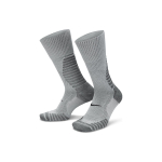 Nike Crew Sokid Unisex 1 Paar Hele Suitsuhall DQ6450-077 S hall