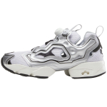 InstaPump Fury Beams x InstaPump Fury Reebok 94 'White Pure Grey' 100208642 41