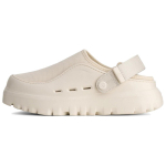 UGG PeakMod Jasmine Hingavad Madalad Vabaaja Jalan&otilde;ud Unisex Beež 1166912-JSM 41 valge