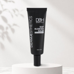 DBH Dermasterics EGF Plekkidevastane BB Kreem 20ml / Parandab kahjustatud nahka, 1 tk black