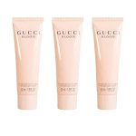Gucci Bloom Keeloseioon 50ml Naistele three pcs