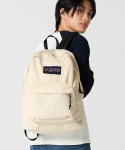 Jansport Superbrake Pehme Tan Beige/One Size