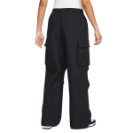 Nike Sportswear Cargo P&uuml;ksid Naistele HV1967-010 XL black