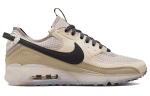 Nike Air Max 90 Terrascape Rattan Must DH4677-200 36.5 gray