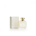Santa Maria Novella 50ml K&ouml;lnivesi Melograno Firenze V&auml;ljaanne Single option