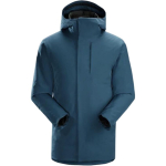 Arc'teryx Magnus Jakk 21734 S gray