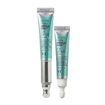 VT PDRN N&otilde;elal&ouml;&ouml;k Silmalift 15ml Korea Pinguldav Silmahoolduskreem 15 ml + Refill 15 ml blue