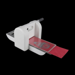 PC-masinaplaat 4 mm stantsimismasina plaat