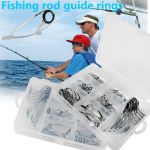 60 tk / kasti kedra alternatiivsed juhikud &otilde;ngede otsikud roostevabast terasest keraamiline juhtr&otilde;ngas 60pcs with a box