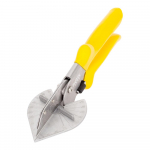 PARON universaalne nurktraat toru k&auml;&auml;rid PVC kanalite toru servaklambrid kanalite l&otilde;ikur Puidut&ouml;&ouml;tlemisl&otilde;ikur h&otilde;be