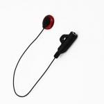 Instrumendi heli vastuv&otilde;tja Professionaalne piezo kontakti mikrofoni vastuv&otilde;tja mitmev&auml;rviline