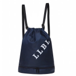 Pingutusn&ouml;&ouml;r veekindel ujumisseljakott Kuiv m&auml;rg telkimine Sport Reisimine Bassein Ranna ujumistrikoo jalatsite kott