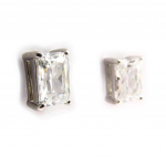 Les Tr&eacute;sors De Lily [B8478] &ndash; valged  Essential  h&otilde;bedased k&otilde;rvar&otilde;ngad valge