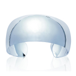 Les Tr&eacute;sors De Lily [C5727] &ndash; h&otilde;bedane k&auml;ev&otilde;ru  Cleopatra h&otilde;be