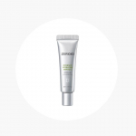 ZEROID intensiivne niisutav ampull 30ml