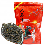 2023 Chaozhou Da Wu Ye Dancong Yuzu lillega Maitse Oolongi tee 200g