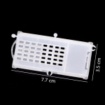 5 tk. Mesilast&ouml;&ouml;riistad Mesilaste transpordipuurid Putukate varustus Kuninganna maja mesilaspuu