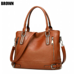 COBOY k&auml;ekotid Luksuslikud naiste k&auml;ekotid Bolsa Feminina naiste &otilde;lakotid None