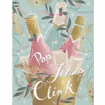 Teemantmaaling J&otilde;ulud 5D DIY Ristpiste portree J&otilde;uluvana Teemanttikandid Mosaiik Rhinestones Kunst Kodukaunistus 20X30CM punane