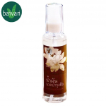 Baivan Natural Herbal Massage Oil k&otilde;ikidele nahat&uuml;&uuml;pidele 90 ml - Tai 90 ml puhas
