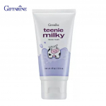 Giffarine Teenie Milky n&auml;opuhastusvaht 60 g. 23005 &ndash; Tai nahahooldus 60 g.