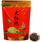 2023. aasta Fujian Oolongi tee Mount Wuyi Dahongpao s&uuml;gismaitseline Oolongi tee 250g 250g