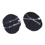 Pestavad kaenlaalused higipadjad, kaenlaalused, imavad kaitsed, kleidi deodorant