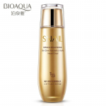 BIOAQUA Snail Repair Brightening Skin Glow Wonderful Vitality n&auml;otoonid Water Tonico n&auml;ovesi Niisutav nahahooldus