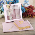 Luxury Islamic Gift Box | Islamic Gift For Womans | Islamic Mothers Day Gift | Birthday Gift For Girls | Gift For Girlfriend | Gift For Mom