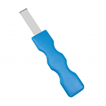 Karbiidist kaabits Ponish Machine Mitmeotstarbeline kaabits 190mmx17mm