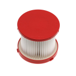Filter Milwaukee m&auml;rg-/kuivtolmuimejale M18 Vc2-0, 4931465230