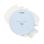 Etude House Sebum Soak Pact 9,5g