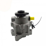Rooliv&otilde;imendi pump sobib:Benz W220 2003-2005 OE:003 466 2601