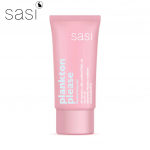 Sasi Plankton Please Moisturizing Gel 20 ml. - Thai Skin Care 20 ml.