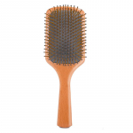 Air Cushion Comb Beech Airbag Comb Smoothing Hair Care Comb 5513