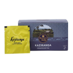 Must tee Assam (25 pakk, 2 g), Kaziranga, Karma veekeetja