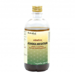 Ashoka Arishtam (450 ml), Asoka Arishtam, Kottakkal Ayurveda
