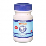 Dasmol Kwath Kan (250 g), Dasmol Kwath Kan, Kamdhenu