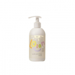 JUNGSAEMMOOL KIDS Niisutav kreem 280ml